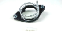 Image of Coupling. Coolant Pump, Thermostat and Cable. Kit. image for your Volvo V70  